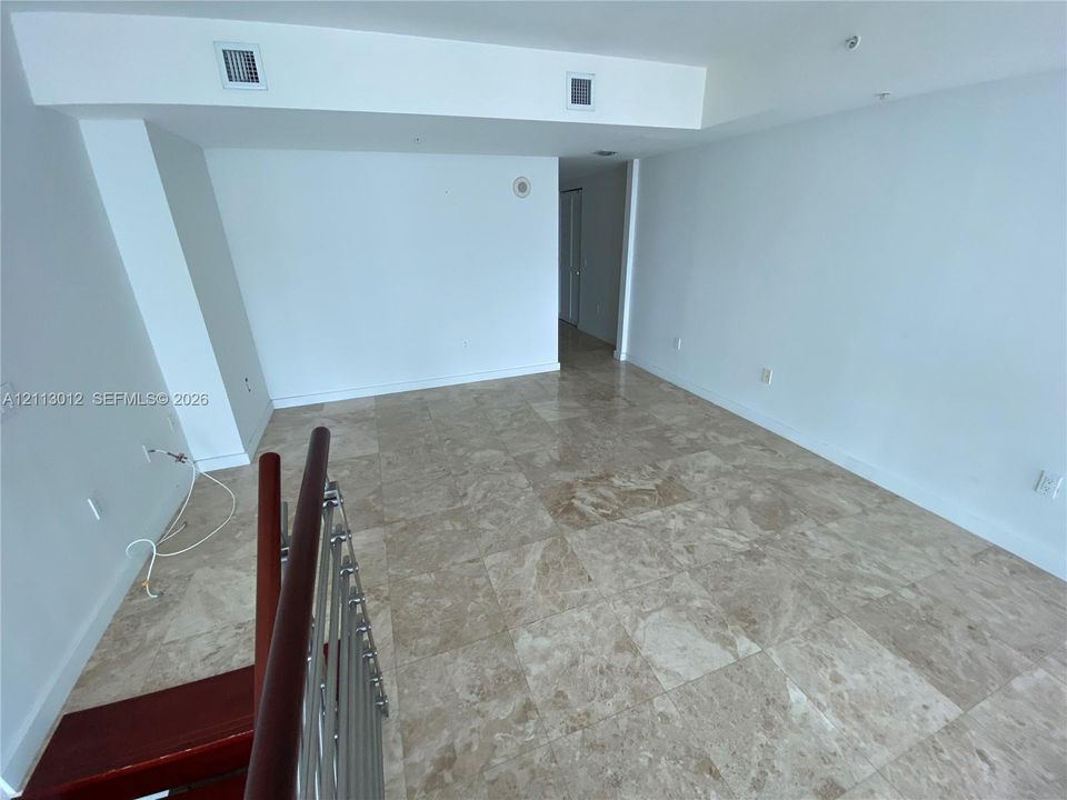В аренду: $3,000 (1 спален, 1 ванн, 981 Квадратных фут)