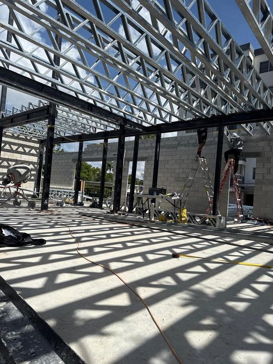 The Art of Exceptional Construction