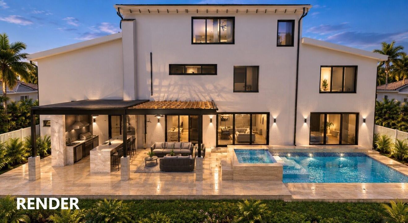 RENDER