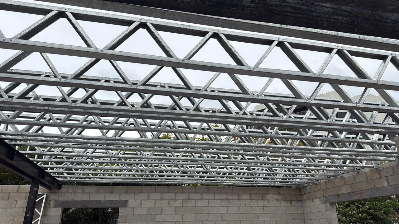 The Art of Exceptional Construction