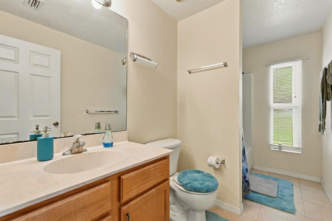 24_dsc00687_d5d10218