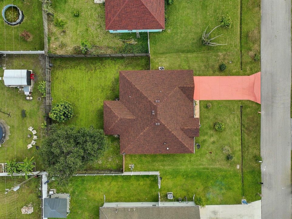 42_dji_0243_4_5_6_7_3179d0ae - Copy