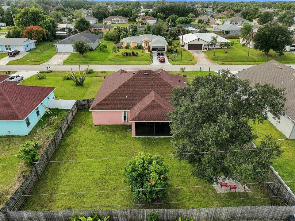 36_dji_0213_4_5_6_7_598e59a9 - Copy