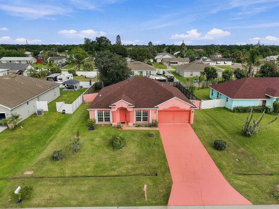 32_dji_0193_4_5_6_7_9926c605 - Copy