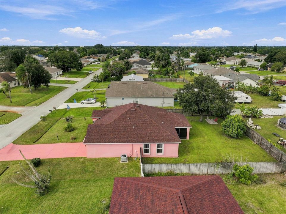 34_dji_0203_4_5_6_7_230620a3 - Copy
