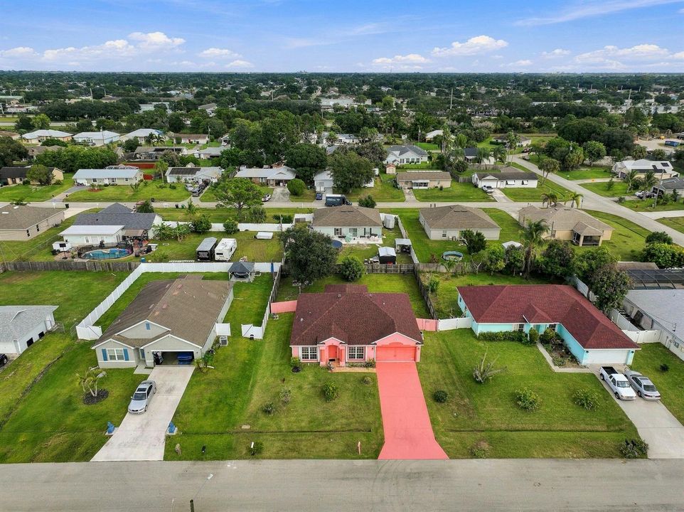38_dji_0223_4_5_6_7_6209de88 - Copy