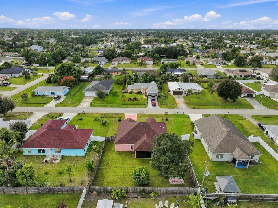 40_dji_0233_4_5_6_7_4868406d - Copy