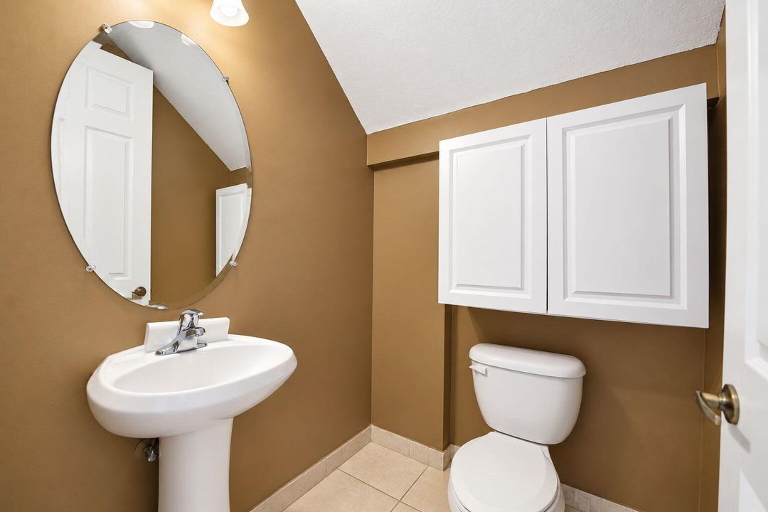 21-web-or-mls-24
