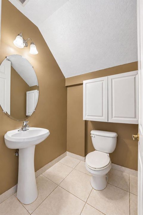 20-web-or-mls-25