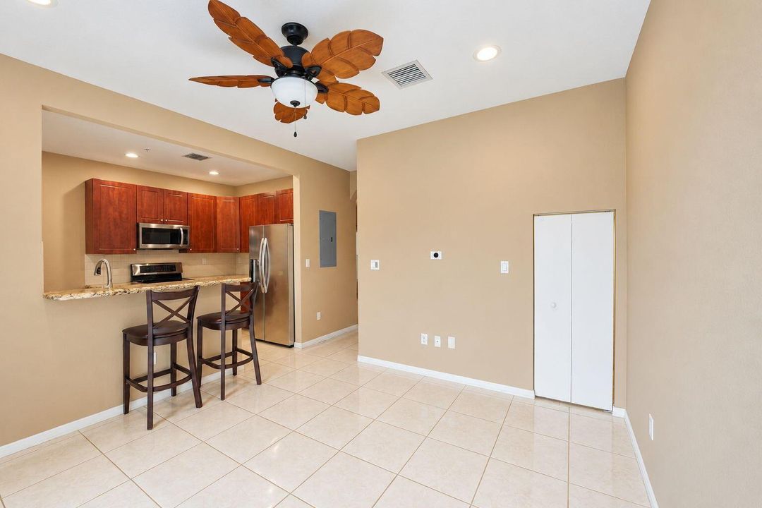 26-web-or-mls-31