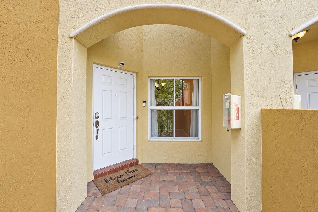 7-web-or-mls-11