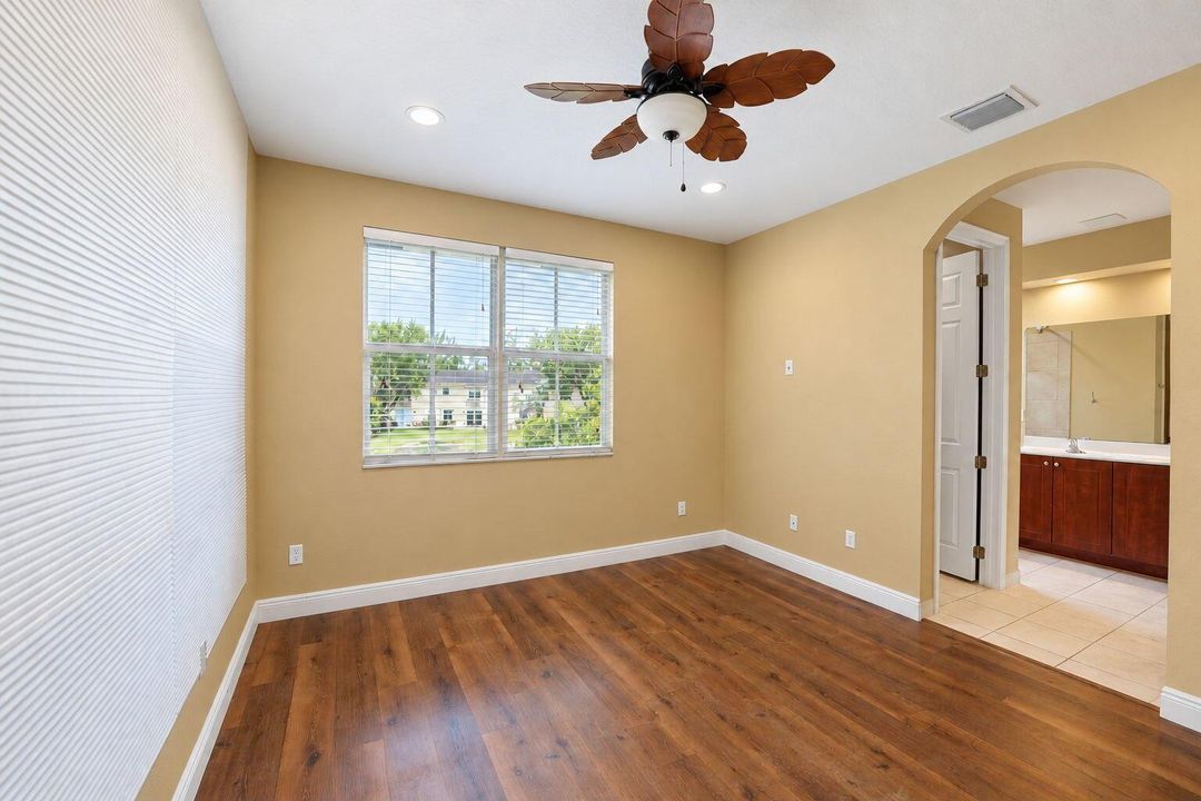 40-web-or-mls-43