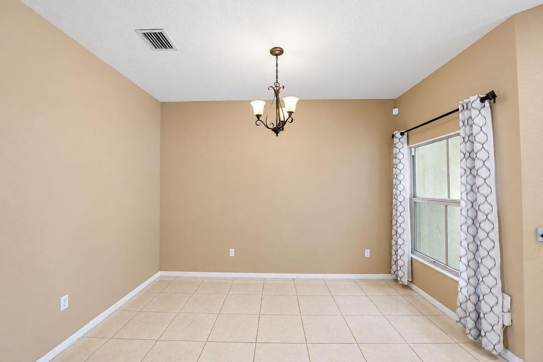 19-web-or-mls-21
