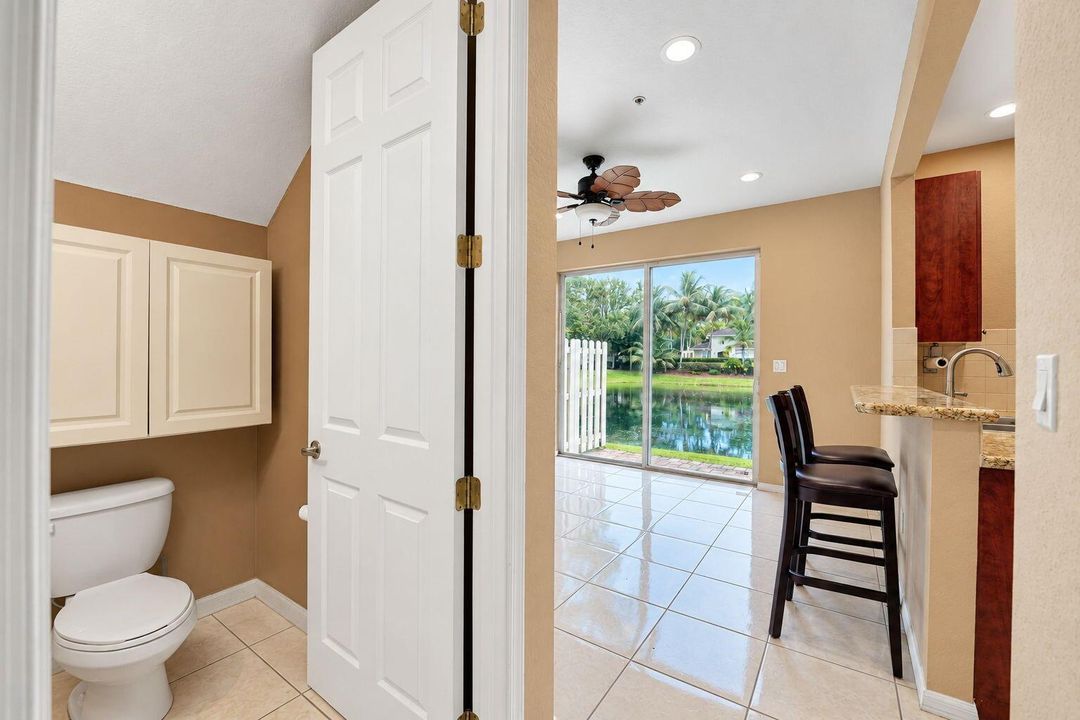 25-web-or-mls-26