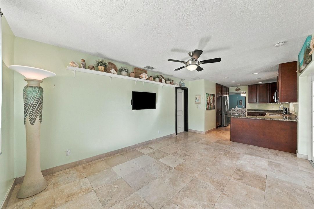 Florida Room