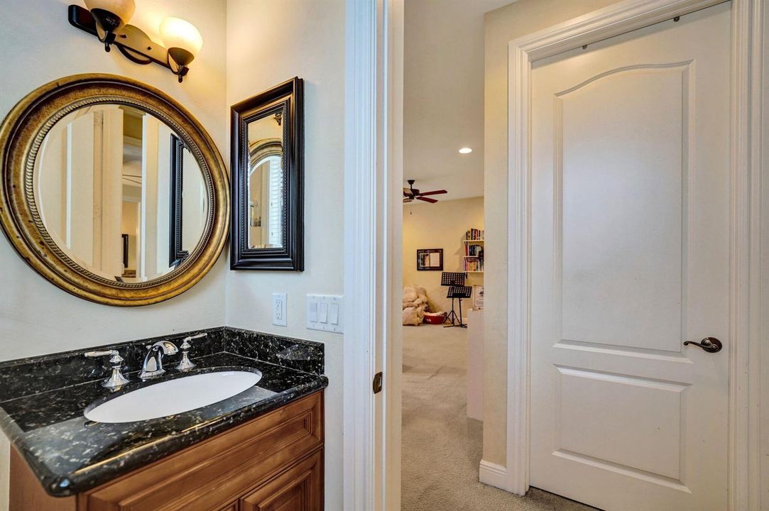 74-web-or-mls-DSC06366