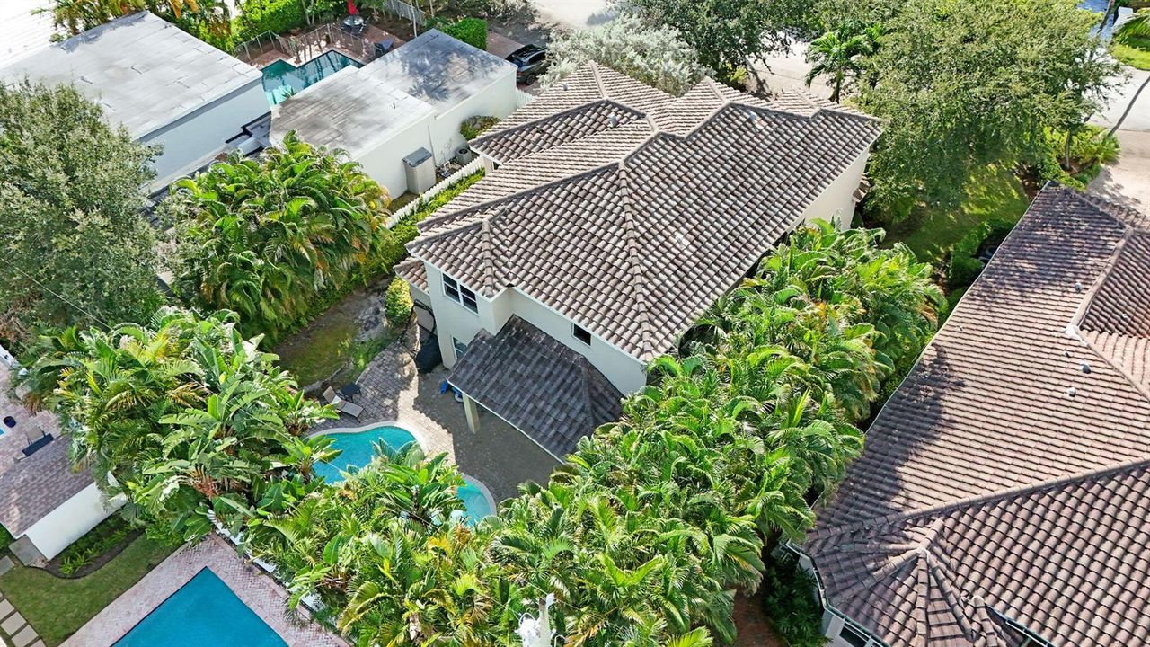 13-web-or-mls-DJI_20261022102432_0814_D