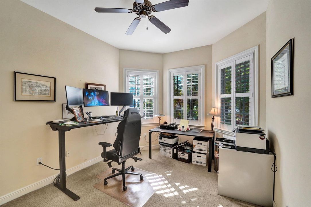 79-web-or-mls-DSC06426