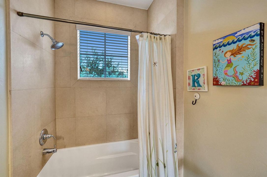 69-web-or-mls-DSC06351