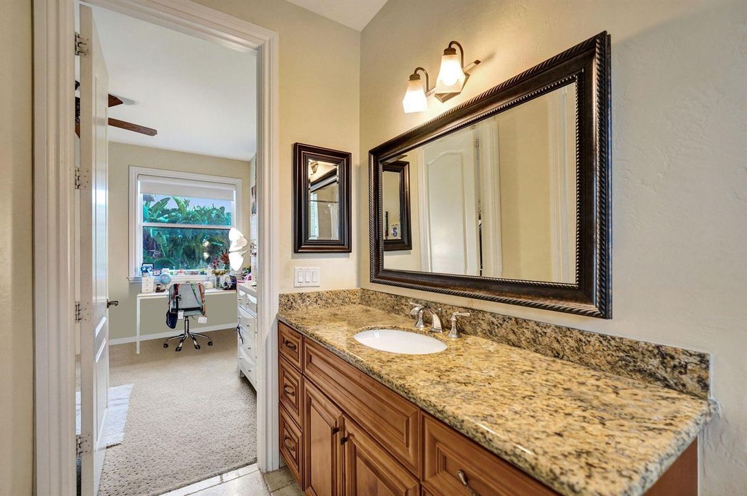 68-web-or-mls-DSC06348
