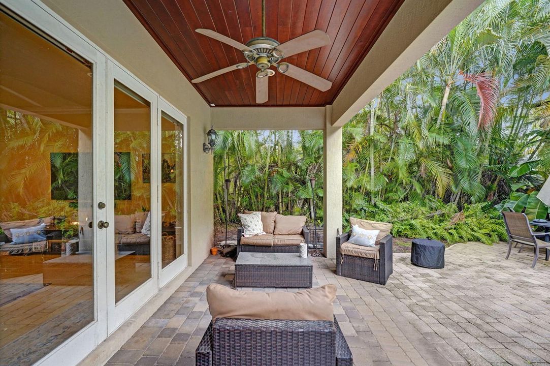 81-web-or-mls-DSC06378