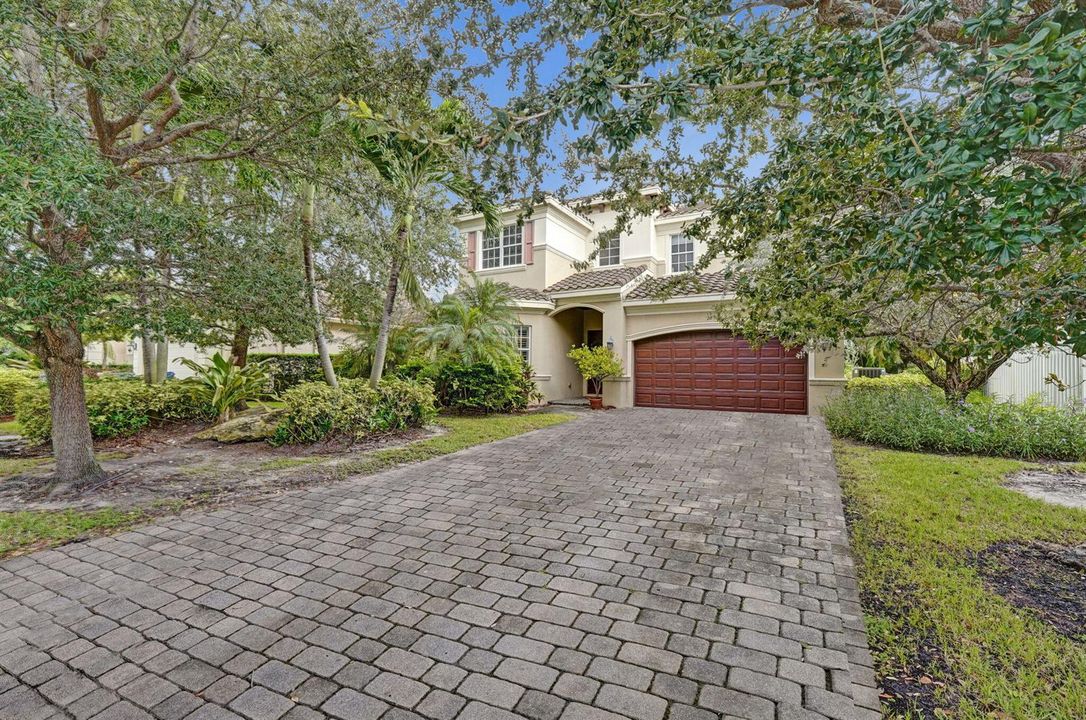 15-web-or-mls-DSC06405