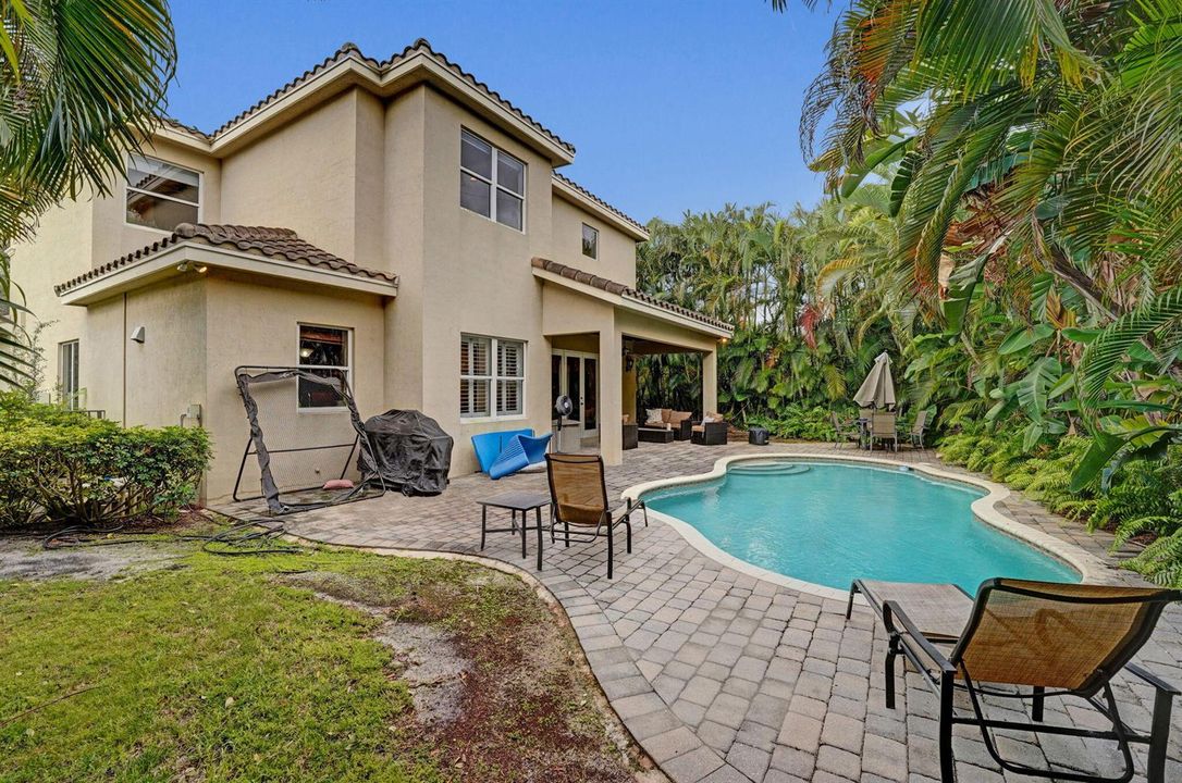 88-web-or-mls-DSC06399