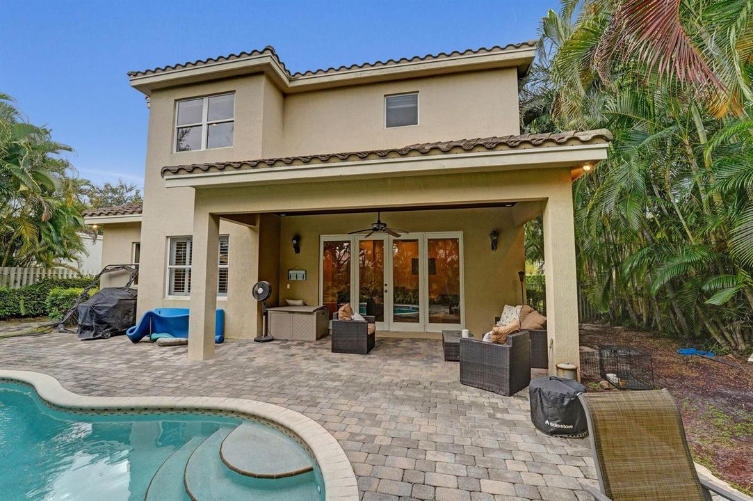 85-web-or-mls-DSC06390