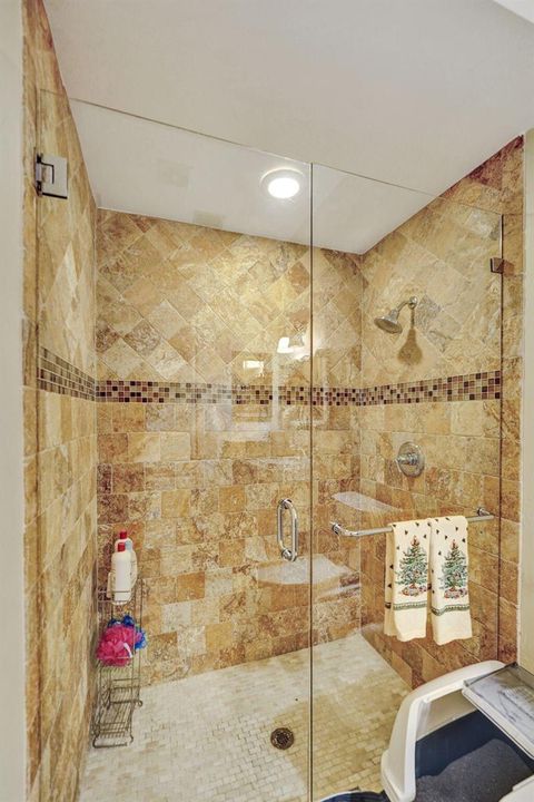 50-web-or-mls-DSC06291