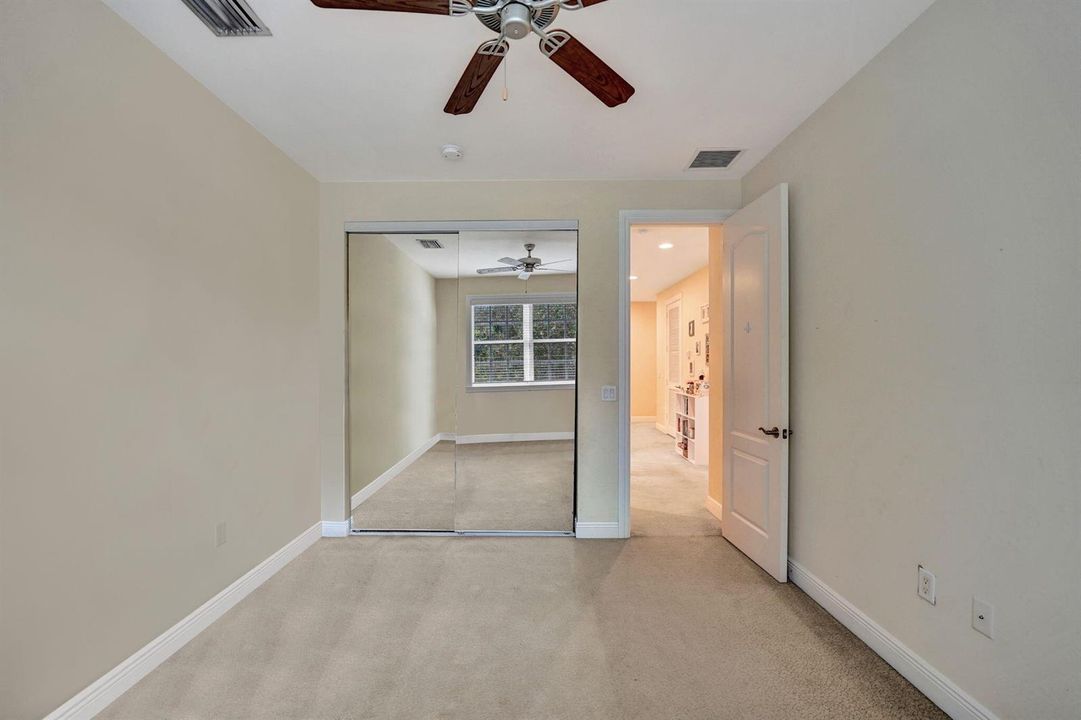 76-web-or-mls-DSC06372