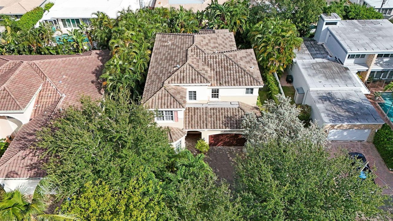 4-web-or-mls-DJI_20261022102300_0809_D