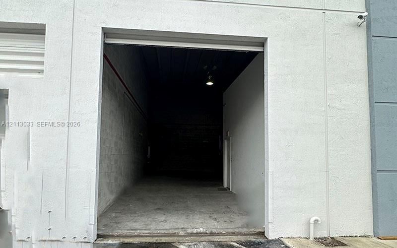 For Rent: $3,300 (0 beds, 0 baths, 0 Square Feet)