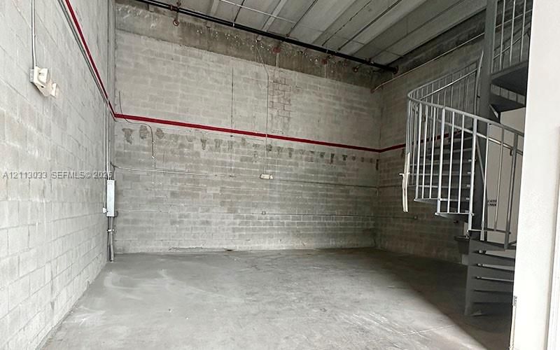 For Rent: $3,300 (0 beds, 0 baths, 0 Square Feet)