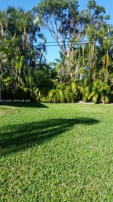 En Renta: $4,500 (3 camas, 2 baños, 1850 Pies cuadrados)
