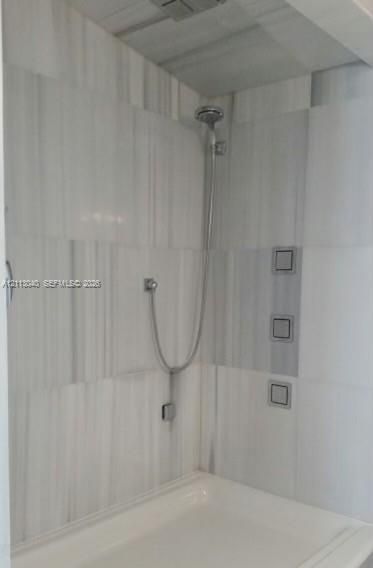 En Renta: $4,500 (3 camas, 2 baños, 1850 Pies cuadrados)