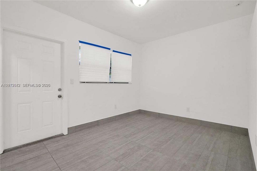 В аренду: $1,400 (1 спален, 1 ванн, 0 Квадратных фут)