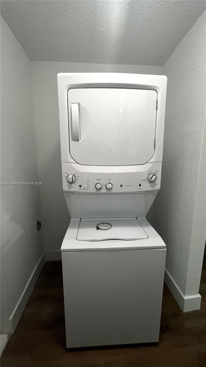 En Renta: $2,200 (2 camas, 1 baños, 650 Pies cuadrados)