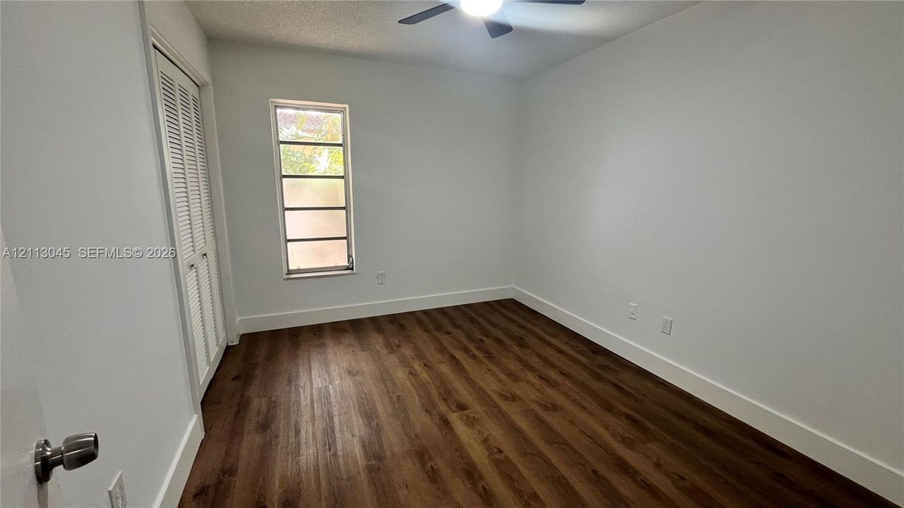 En Renta: $2,200 (2 camas, 1 baños, 650 Pies cuadrados)