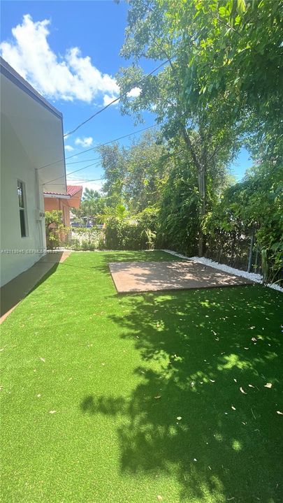 En Renta: $2,200 (2 camas, 1 baños, 650 Pies cuadrados)