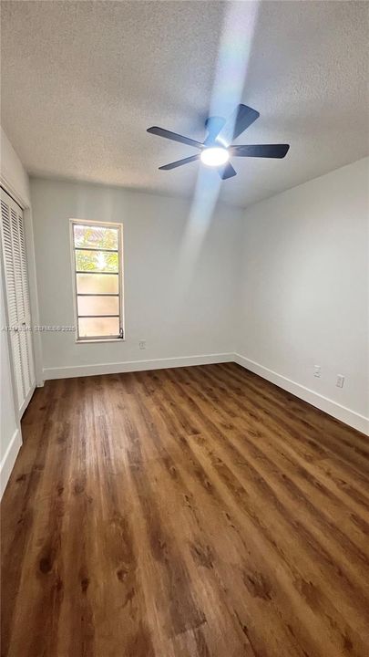 En Renta: $2,200 (2 camas, 1 baños, 650 Pies cuadrados)
