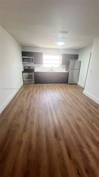 En Renta: $2,200 (2 camas, 1 baños, 650 Pies cuadrados)