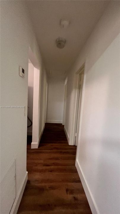 En Renta: $2,200 (2 camas, 1 baños, 650 Pies cuadrados)