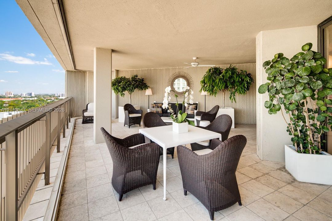 For Rent: $12,000 (2 beds, 2 baths, 1587 Square Feet)
