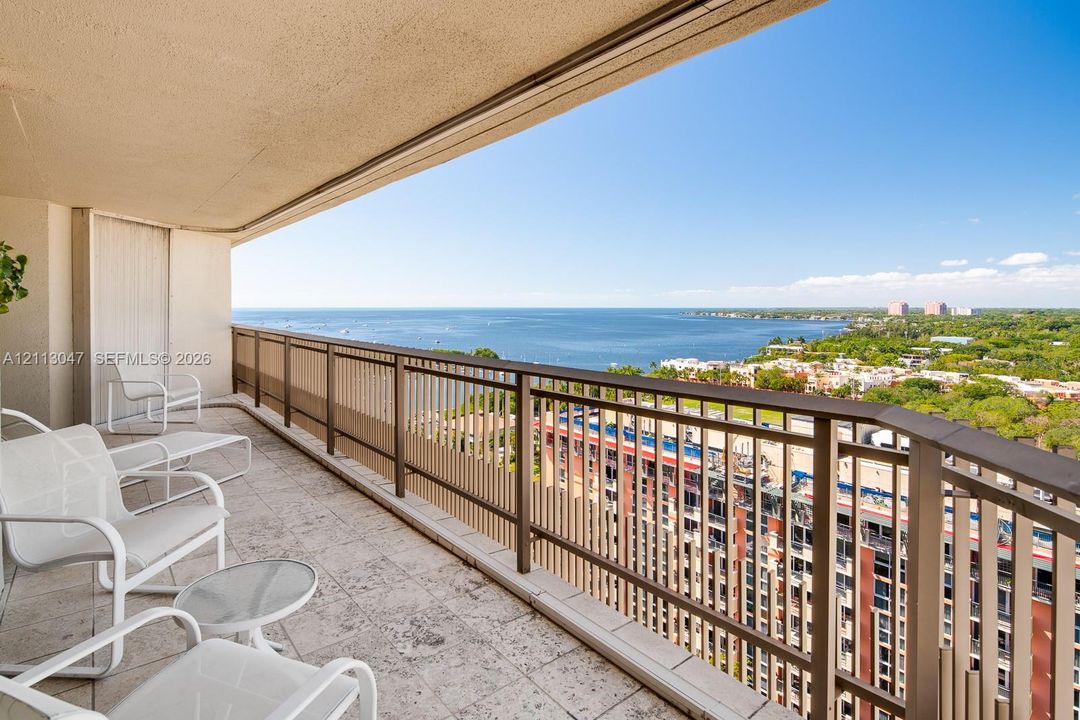 For Rent: $12,000 (2 beds, 2 baths, 1587 Square Feet)