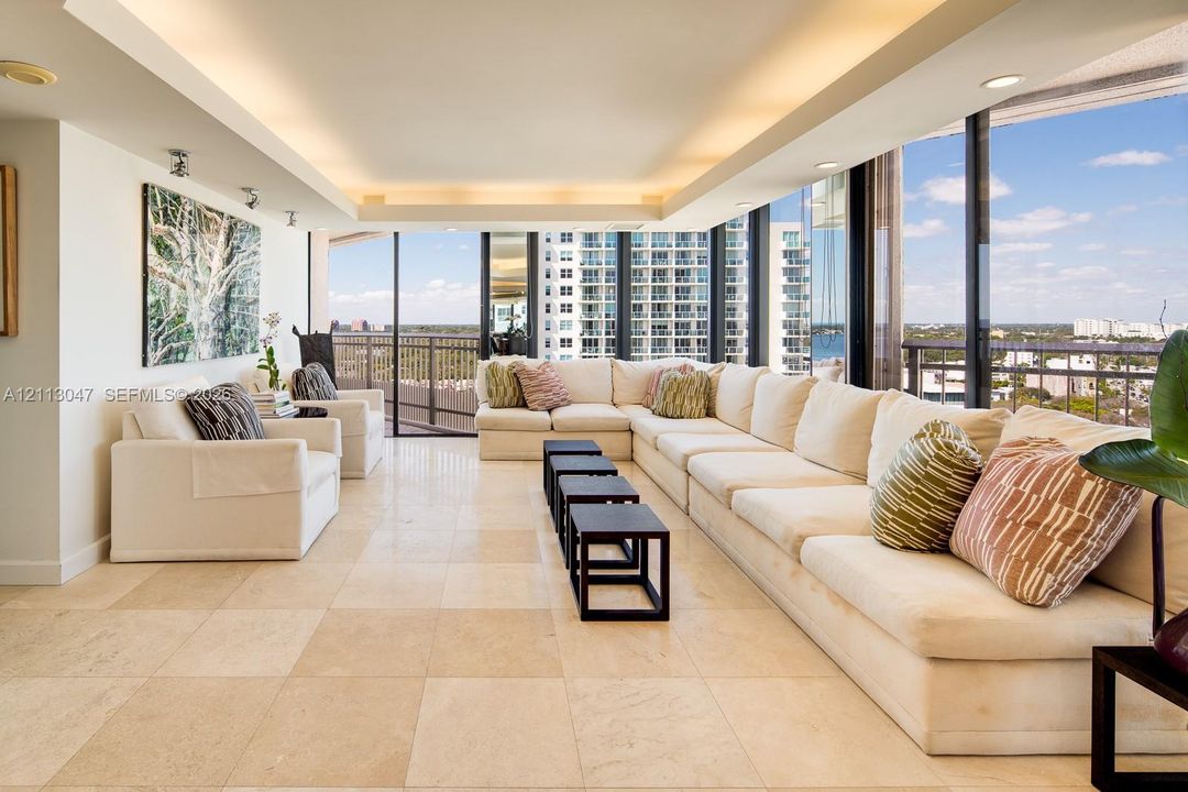 For Rent: $12,000 (2 beds, 2 baths, 1587 Square Feet)