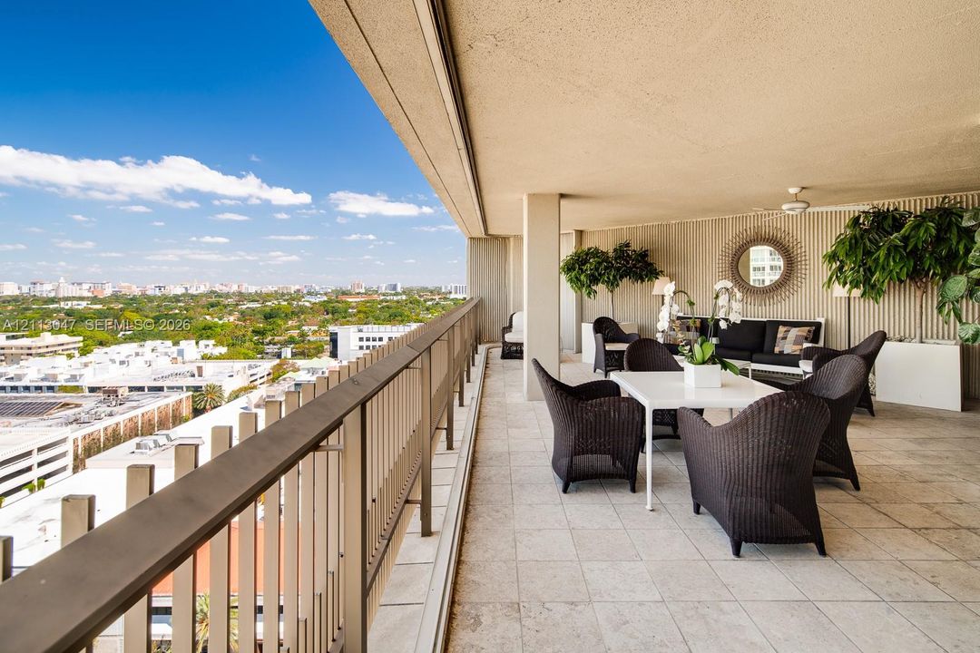 For Rent: $12,000 (2 beds, 2 baths, 1587 Square Feet)