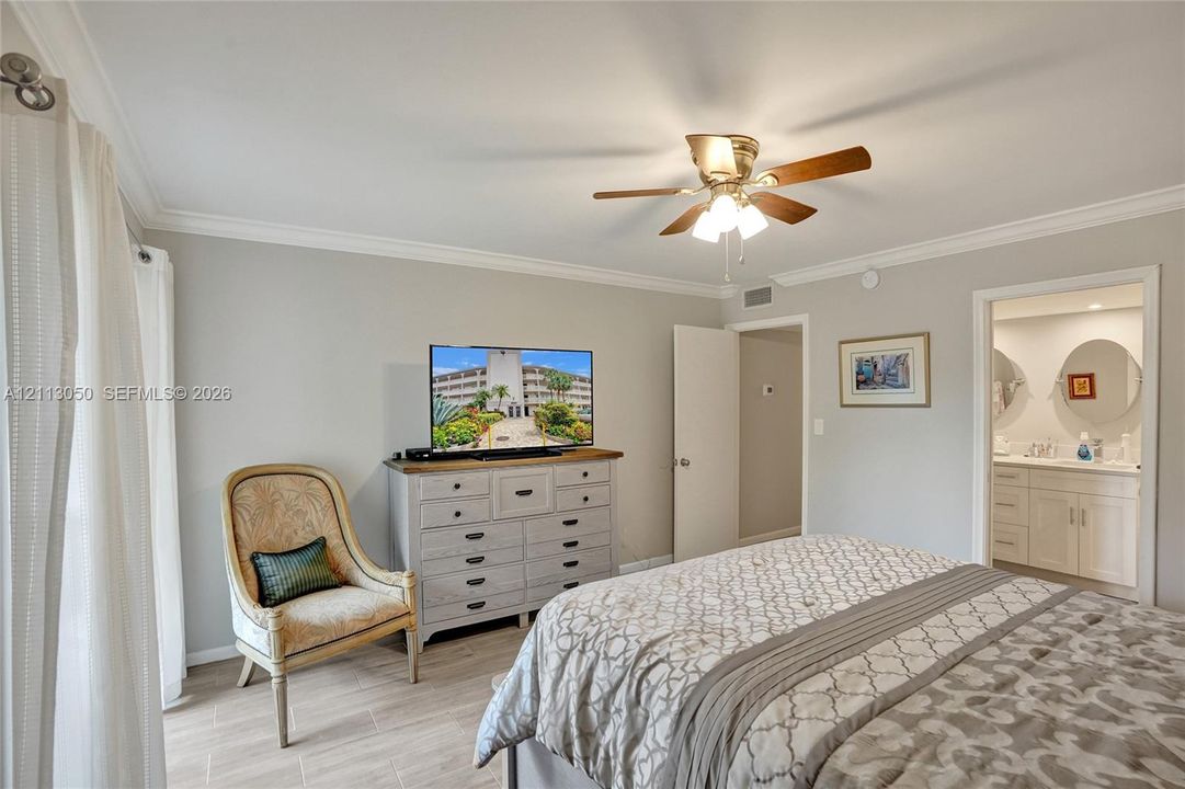 En Venta: $179,900 (2 camas, 2 baños, 1156 Pies cuadrados)