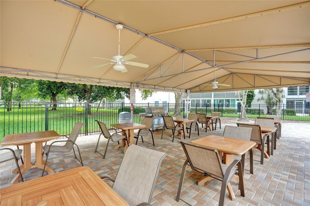 En Venta: $179,900 (2 camas, 2 baños, 1156 Pies cuadrados)
