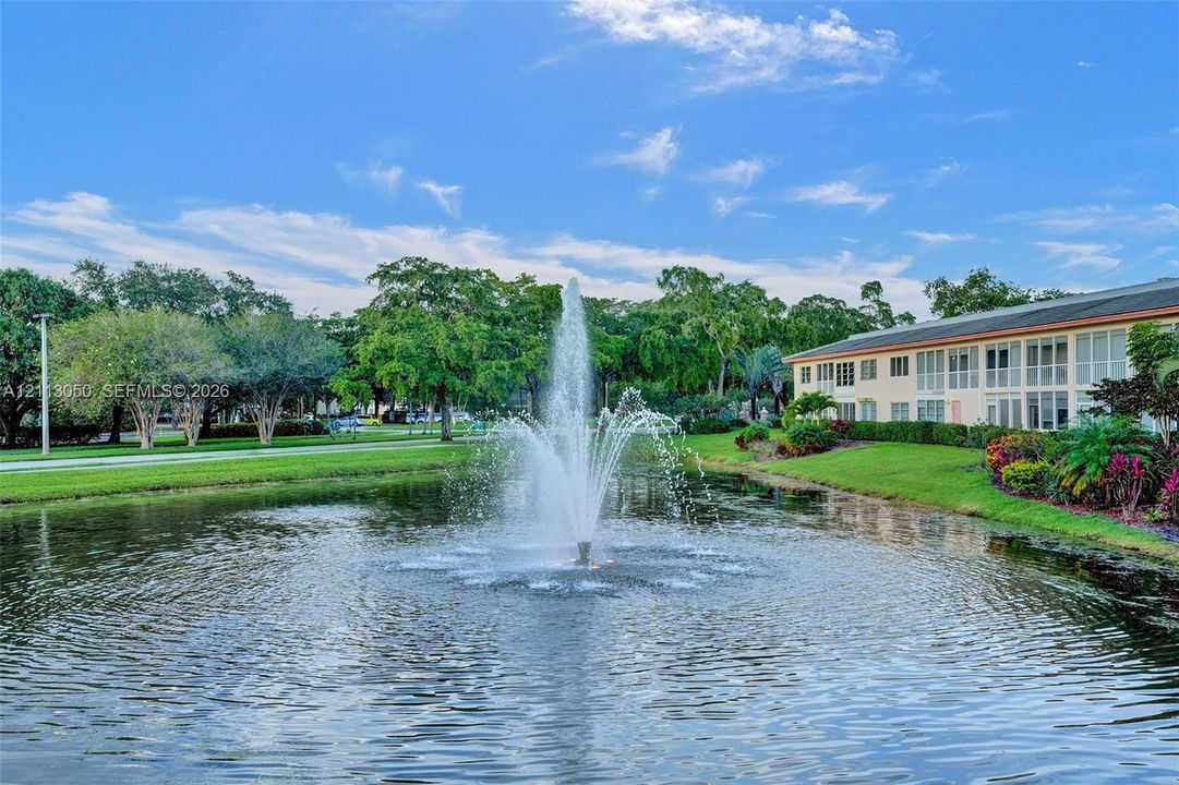 En Venta: $179,900 (2 camas, 2 baños, 1156 Pies cuadrados)