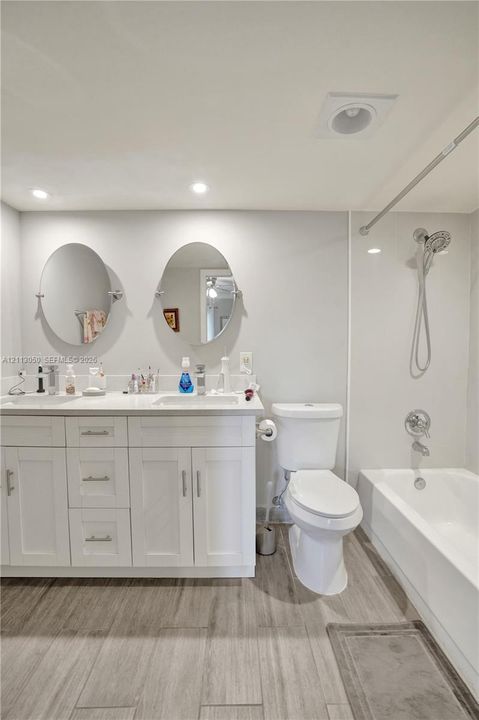 En Venta: $179,900 (2 camas, 2 baños, 1156 Pies cuadrados)